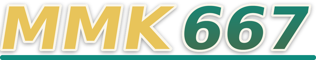 mmk667